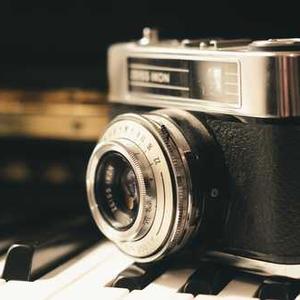 ufa168pro: วิธีใช้ทุนฟรีให้คุ้มค่าที่สุดในการเริ่มต้นเล่นเกม